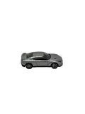 Hot Wheels 2009 Nissan GT-R Diecast