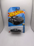 Hot Wheels Lotus Emira Diecast