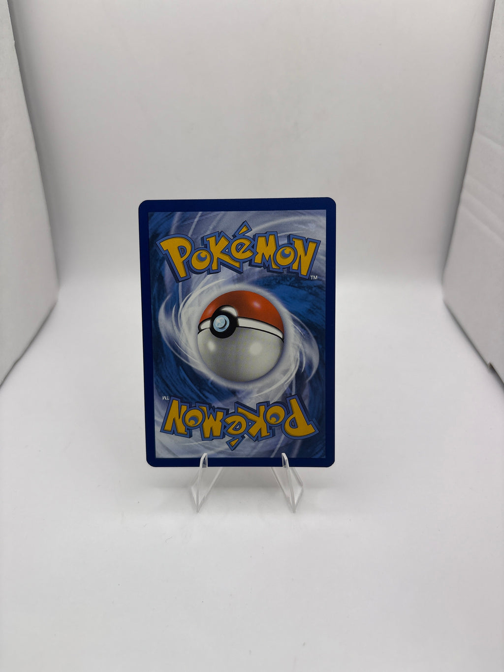 Pokemon Revavroom