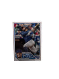 Topps Harold Ramirez