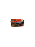 Matchbox 2016 Chevy Colorado Extreme Diecast green