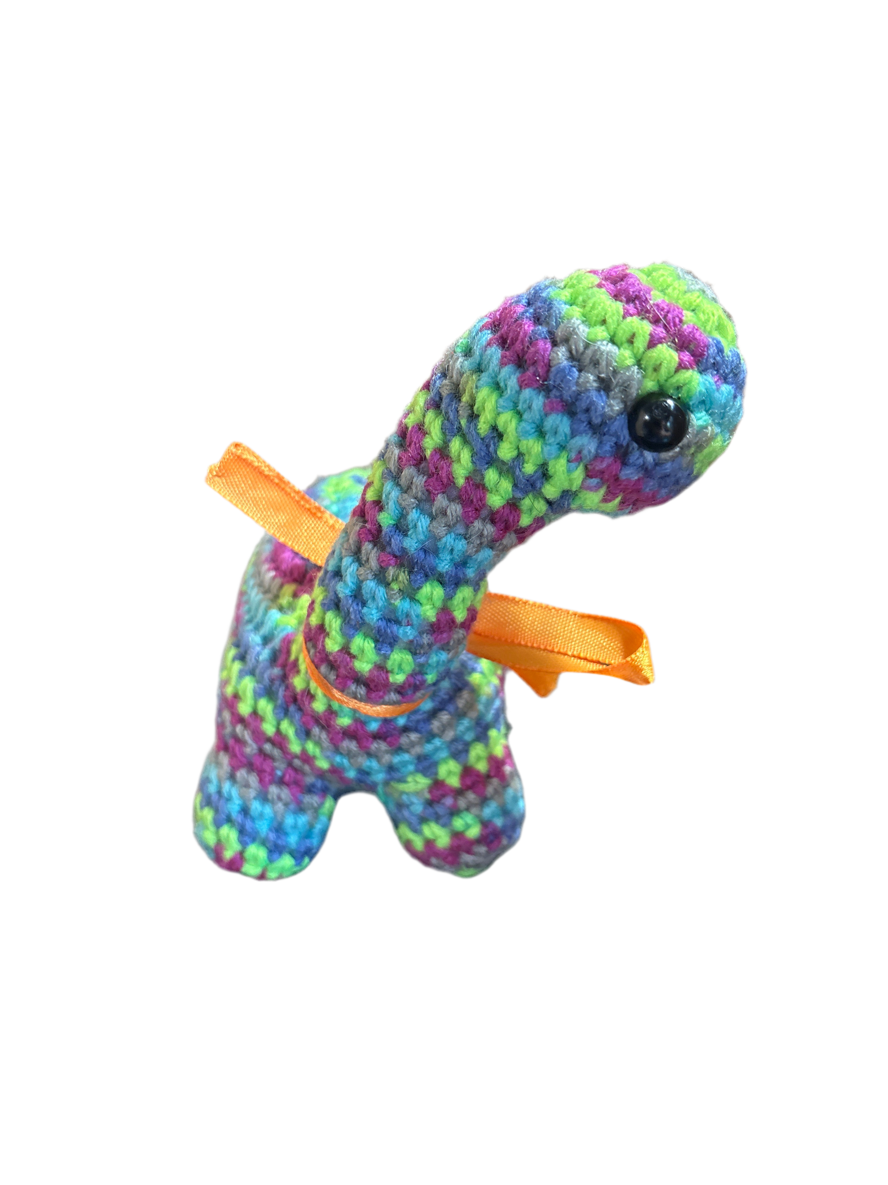 Dinosaur