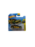 Hot Wheels Clip Rod Diecast multi colors