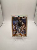 Fleer Mark Parent