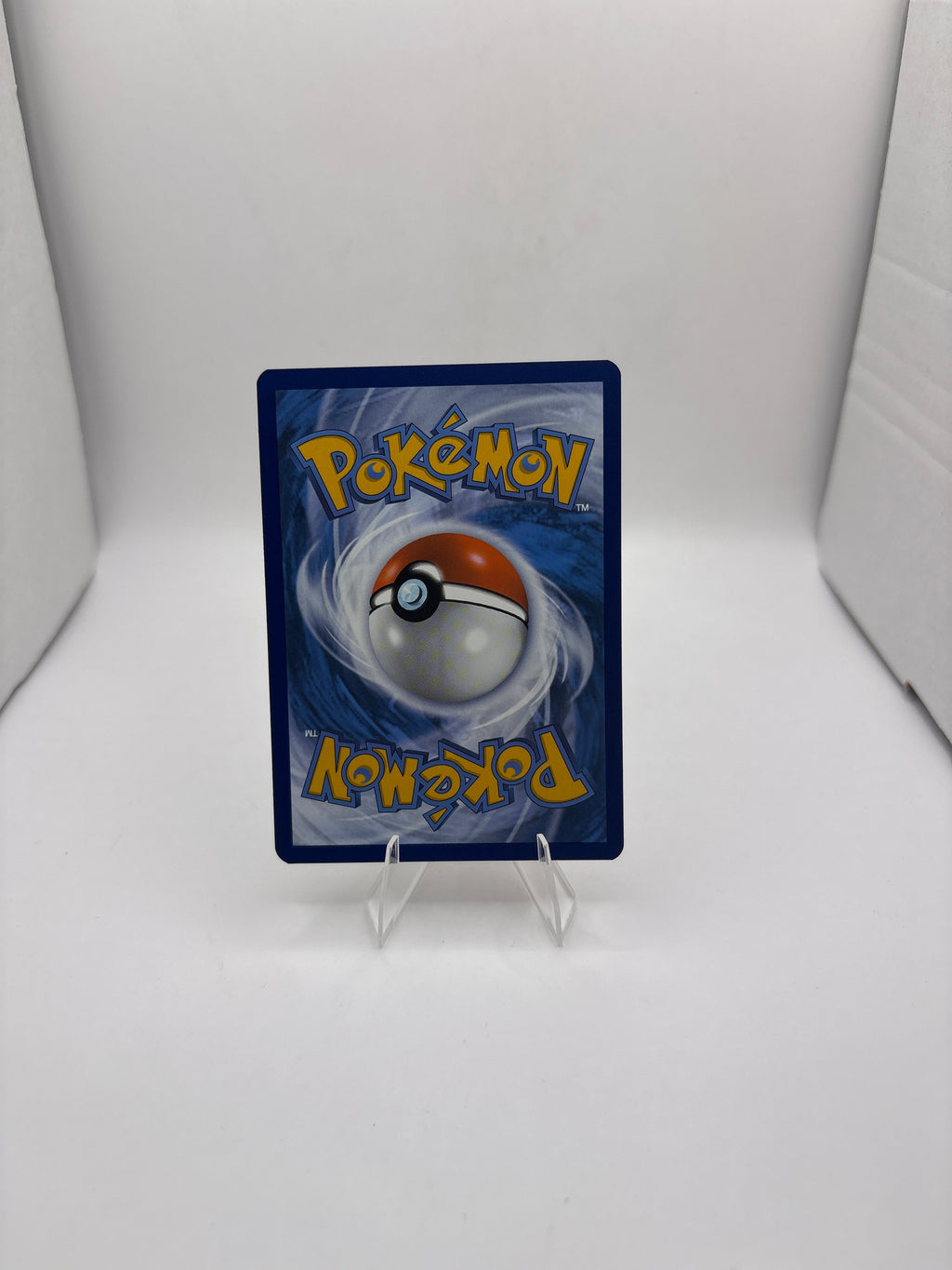 Pokemon Oinkologne