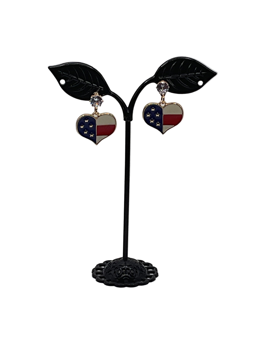Americana Earrings