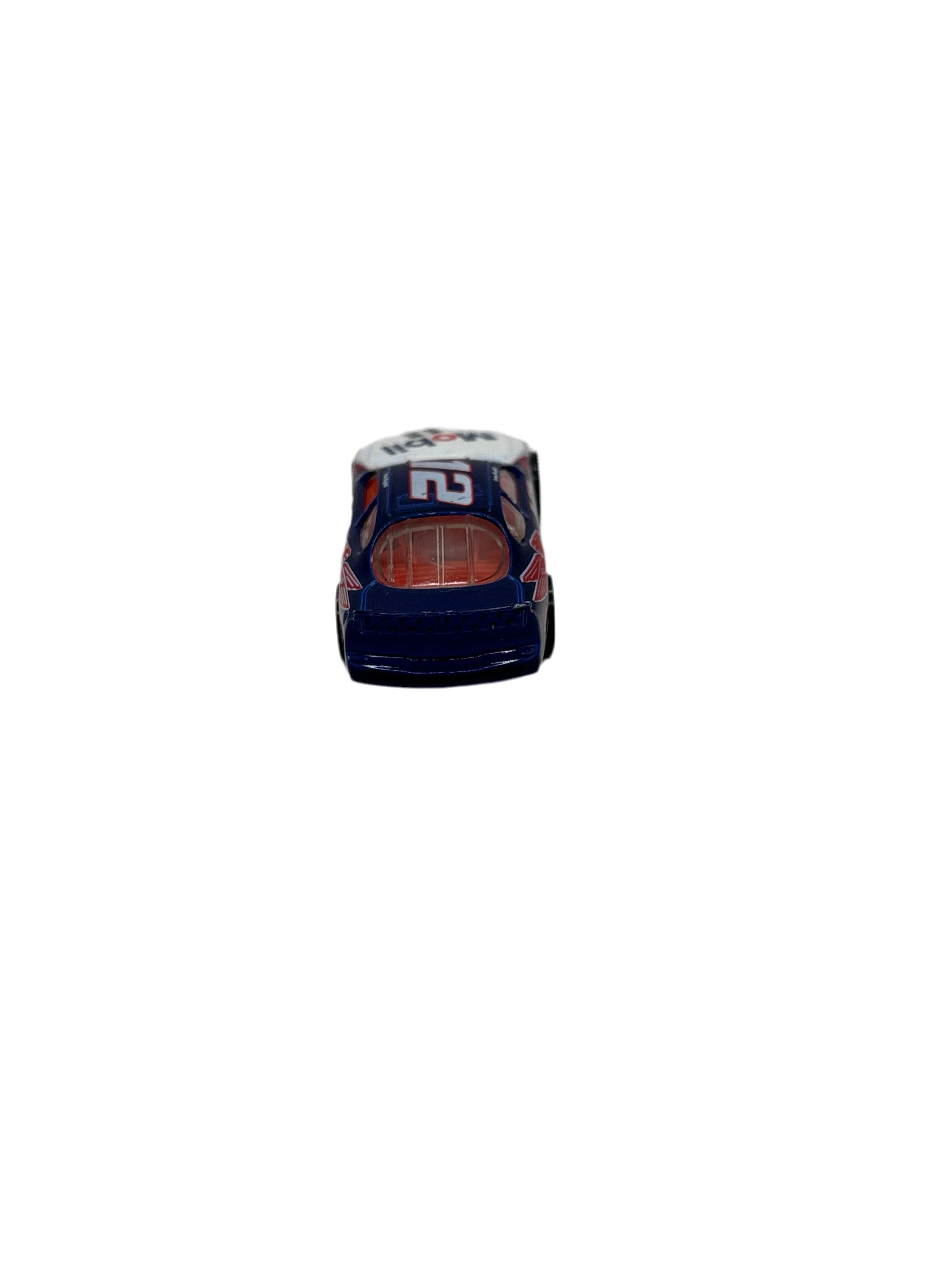 Hot Wheels Jeremy Mayfield Diecast multi color