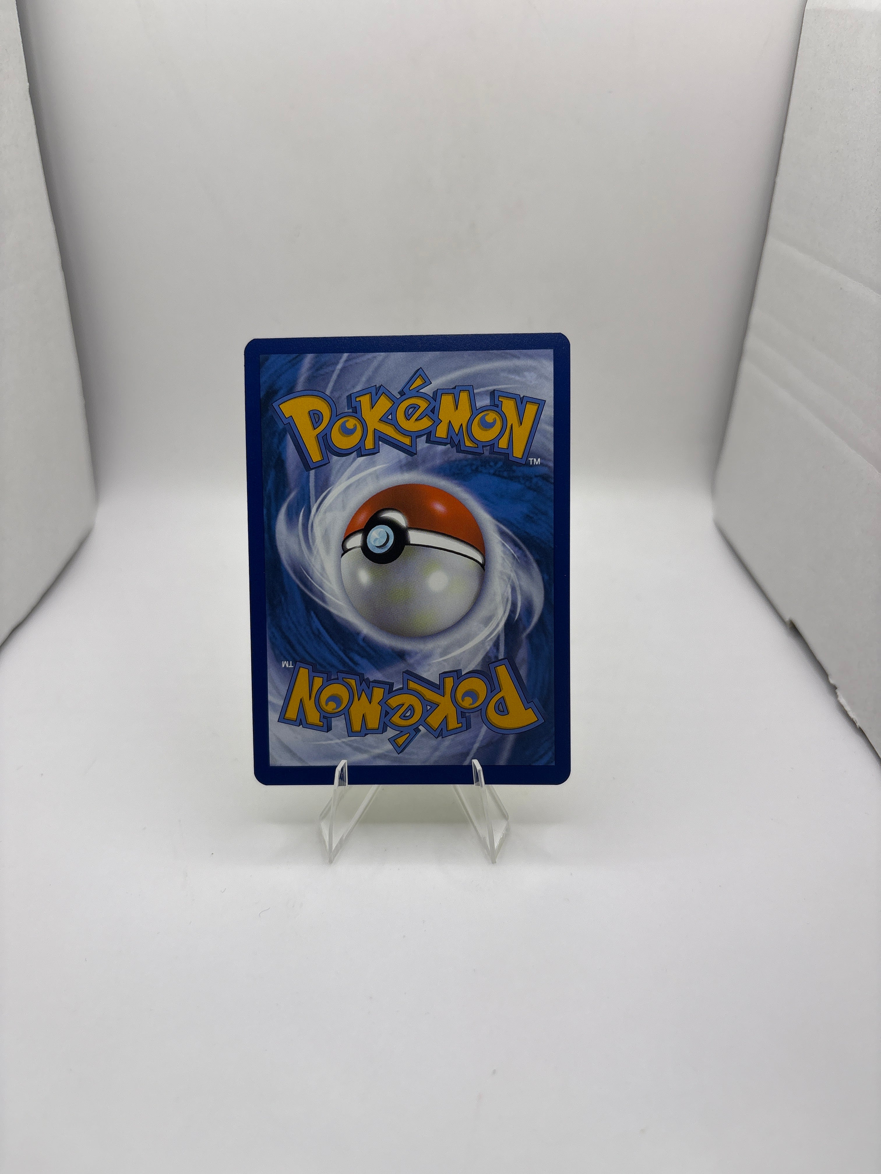 Pokemon Skiddo