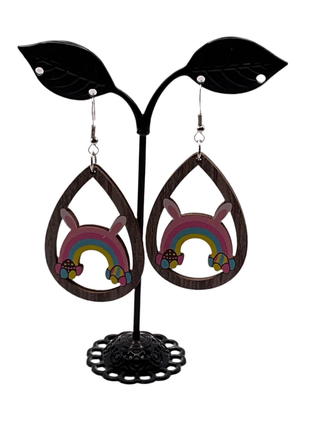 Easter Earrings