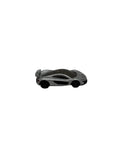 Hot Wheels McLaren P1 Diecast
