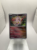 Pokemon Scream Tail