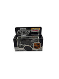 Matchbox Los Angeles Kings Diecast black