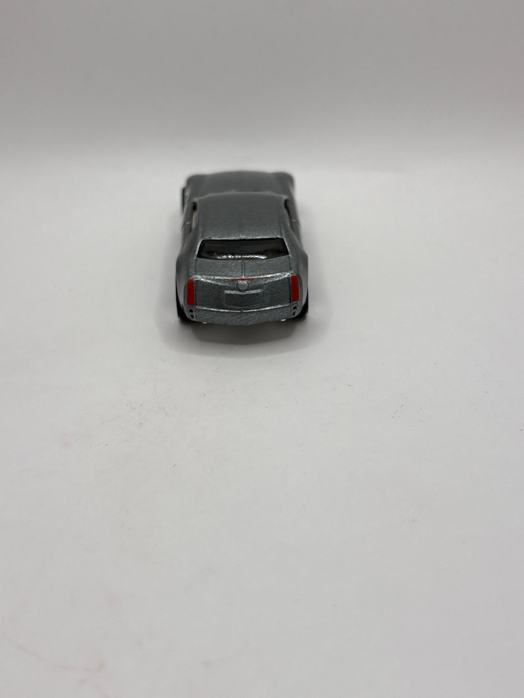 Hot Wheels Cadillac V-16 Diecast