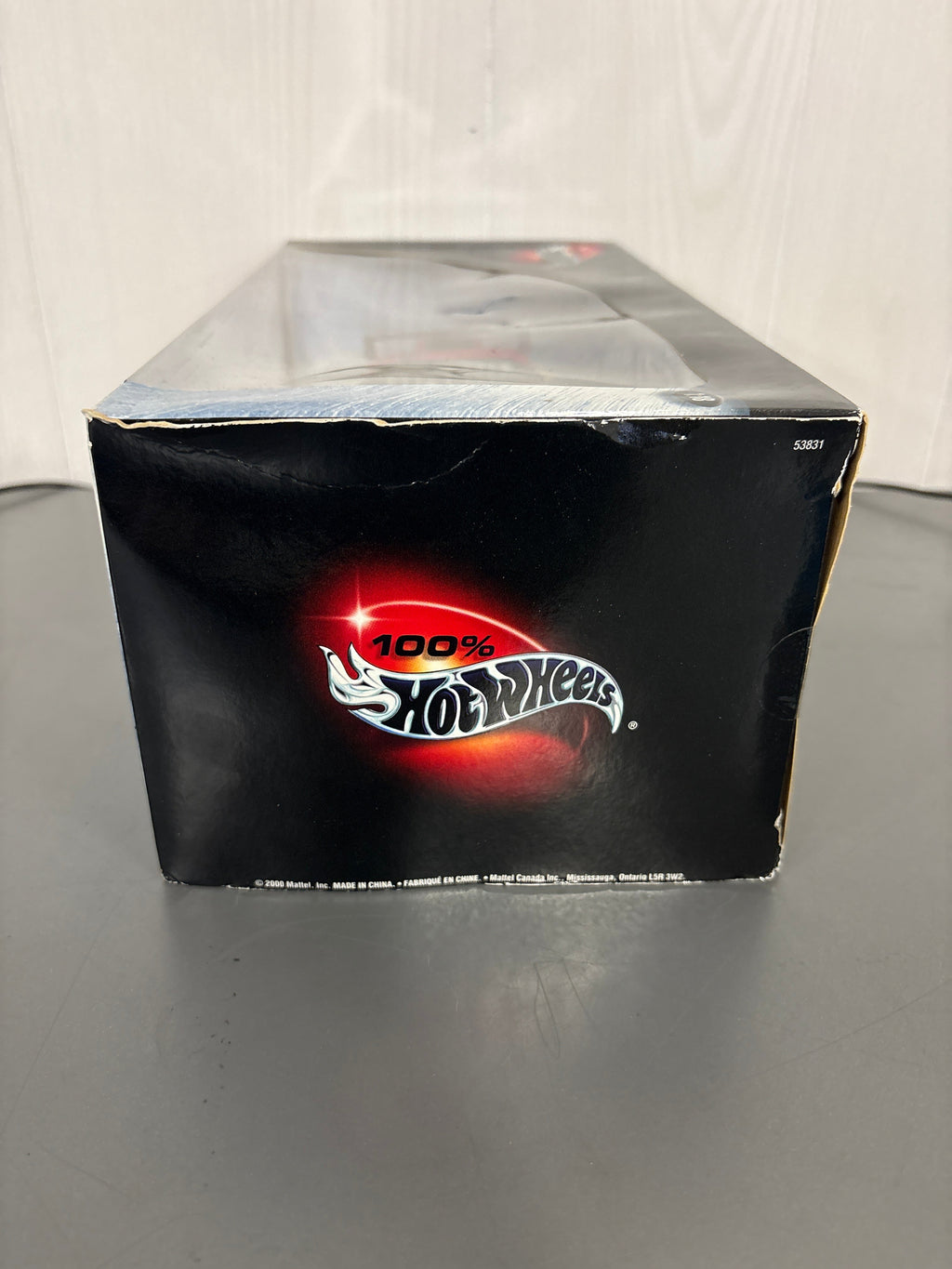 Hot Wheels Ford 1932 Diecast multi colors
