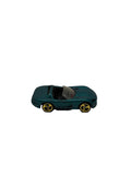 Hot Wheels Viper RT/10 Diecast blue