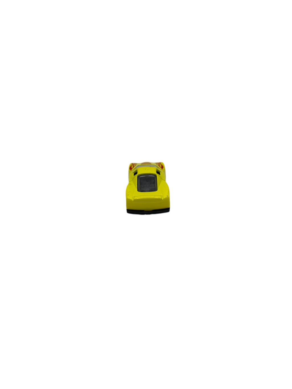 Greenbrier International Race Car Diecast
