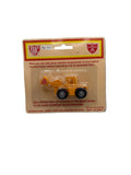 International Hobby Corp Front Loader Diecast