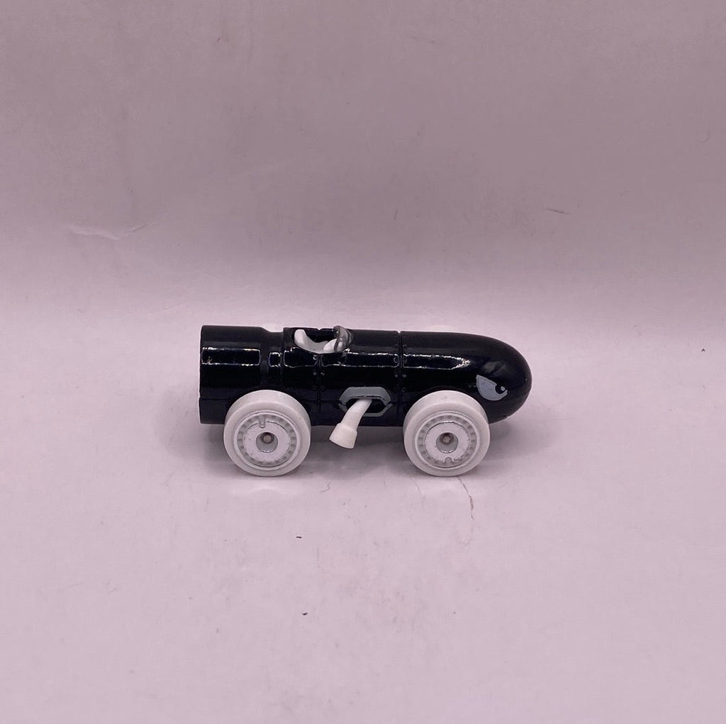 Hot Wheels Bullet Bill Diecast