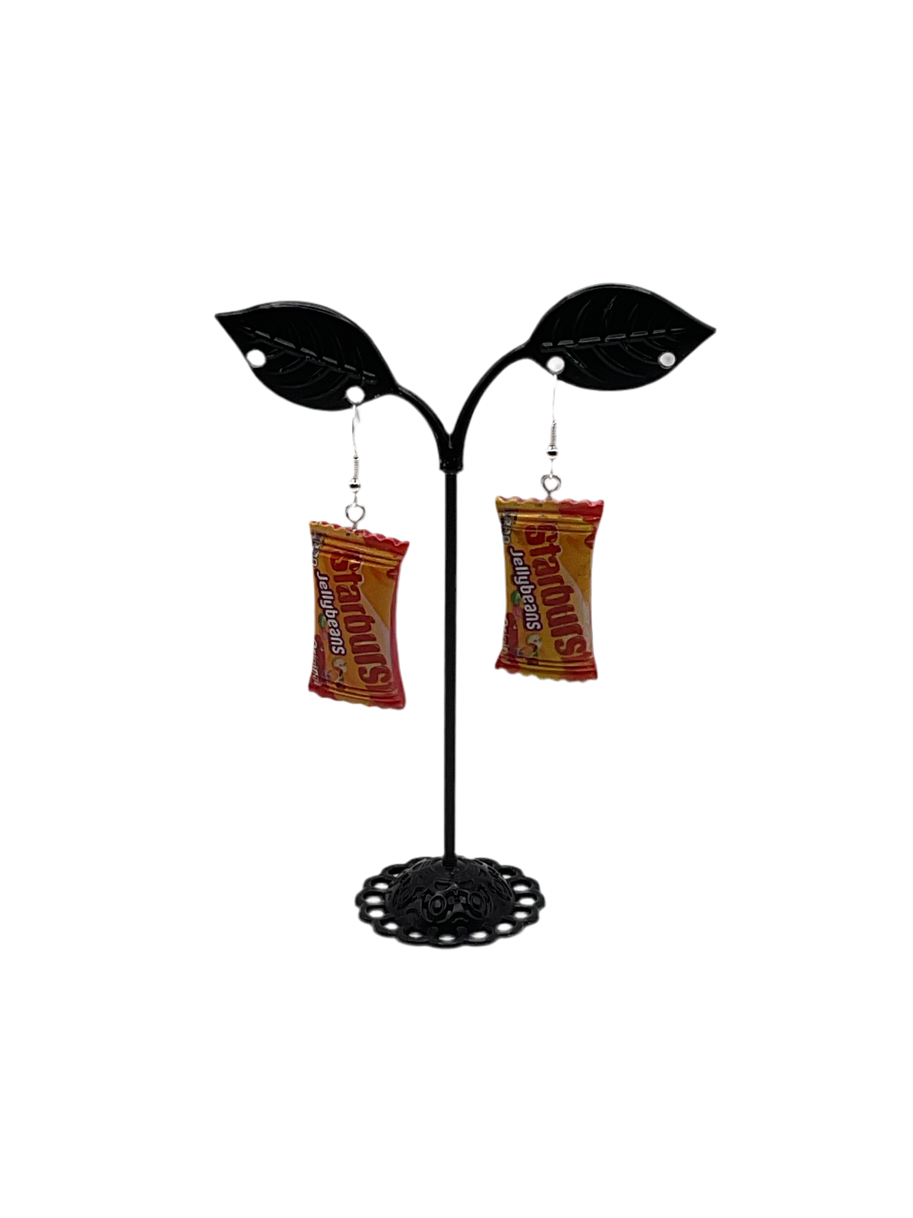 Candy Earrings 9