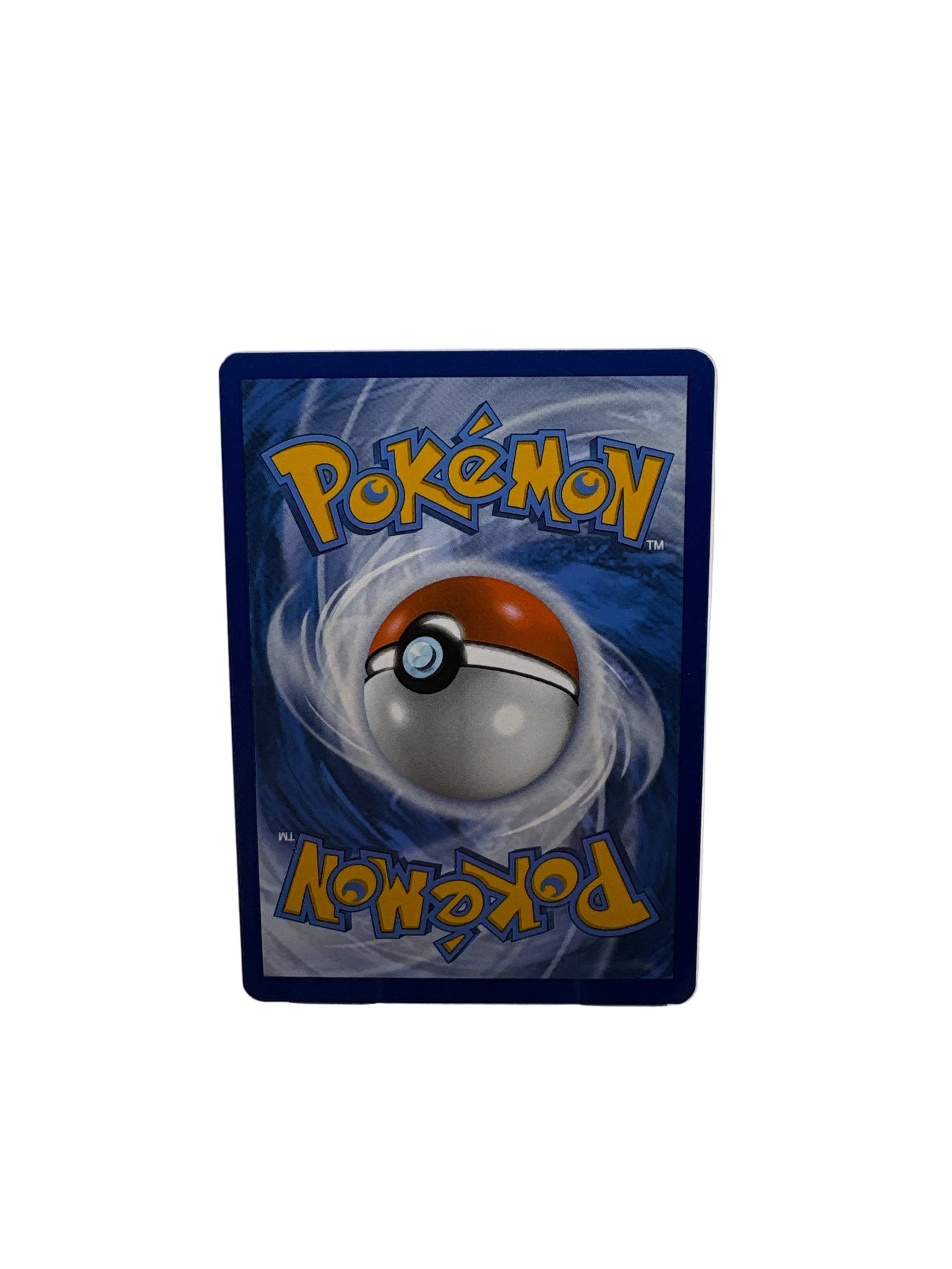 Pokemon Mankey