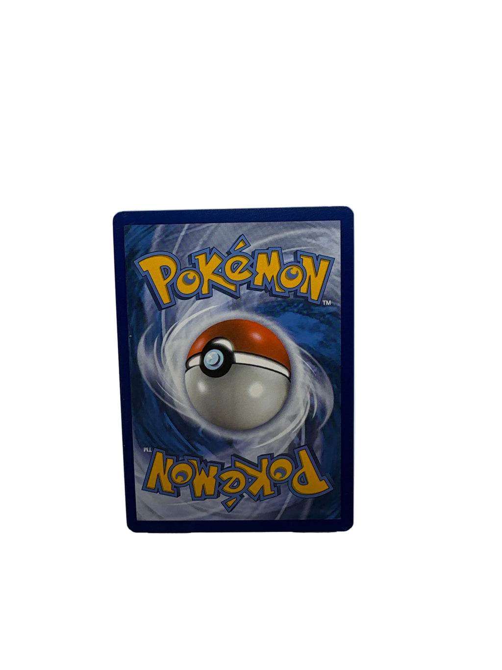 Pokemon Sneasel