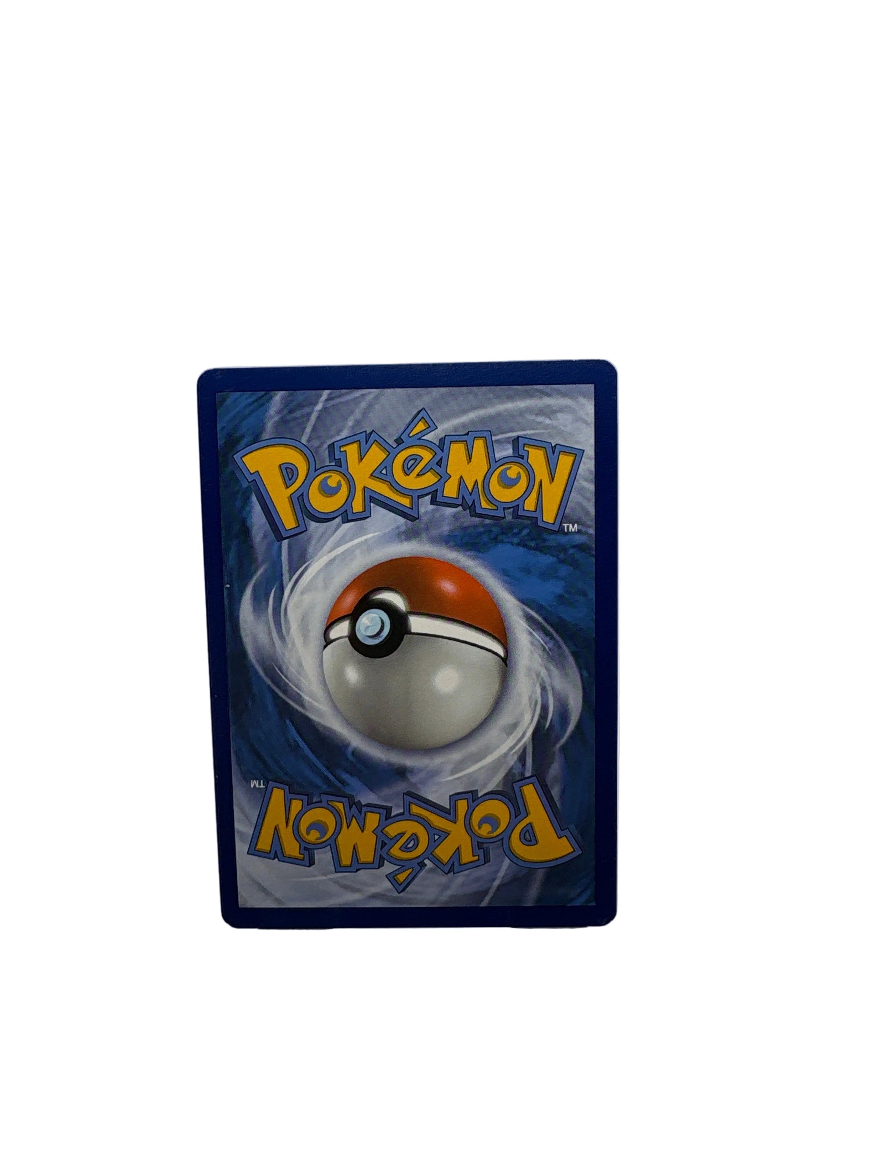 Pokemon Sneasel