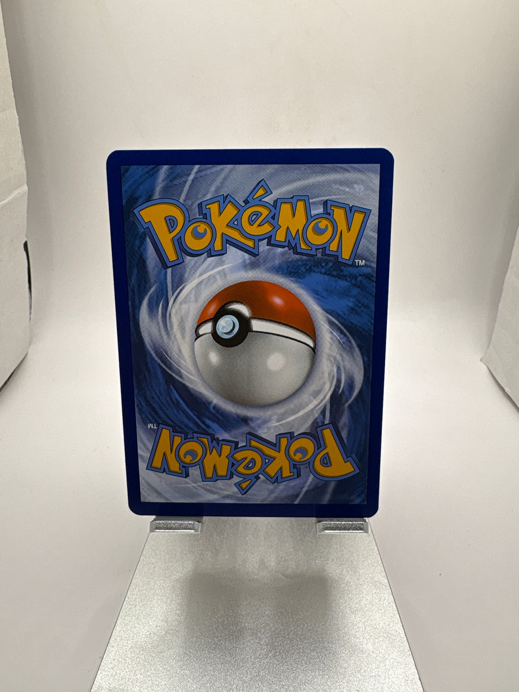 Pokemon Volcarona