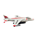 Zlymex F-35 Diecast