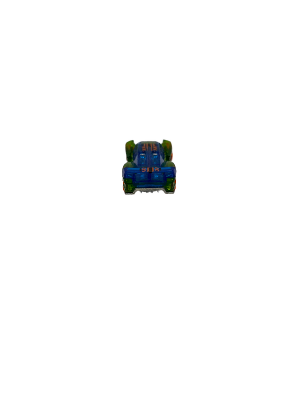 Hot Wheels Electrack Diecast