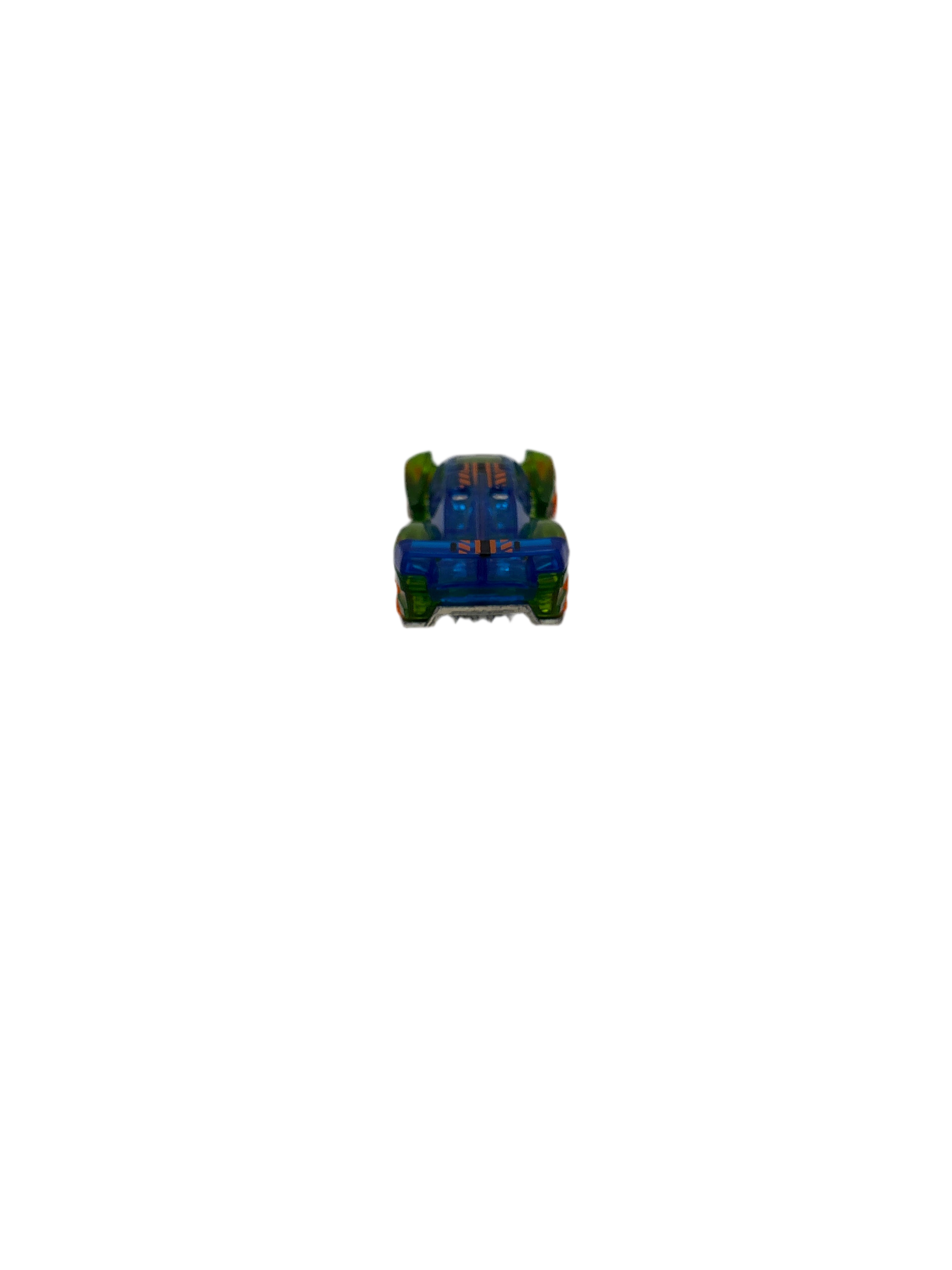 Hot Wheels Electrack Diecast