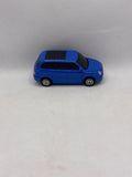 Matchbox LEVC Taxi Diecast