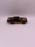 Hot Wheels 70 Roadrunner Diecast