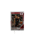 Donruss Zach Lavine