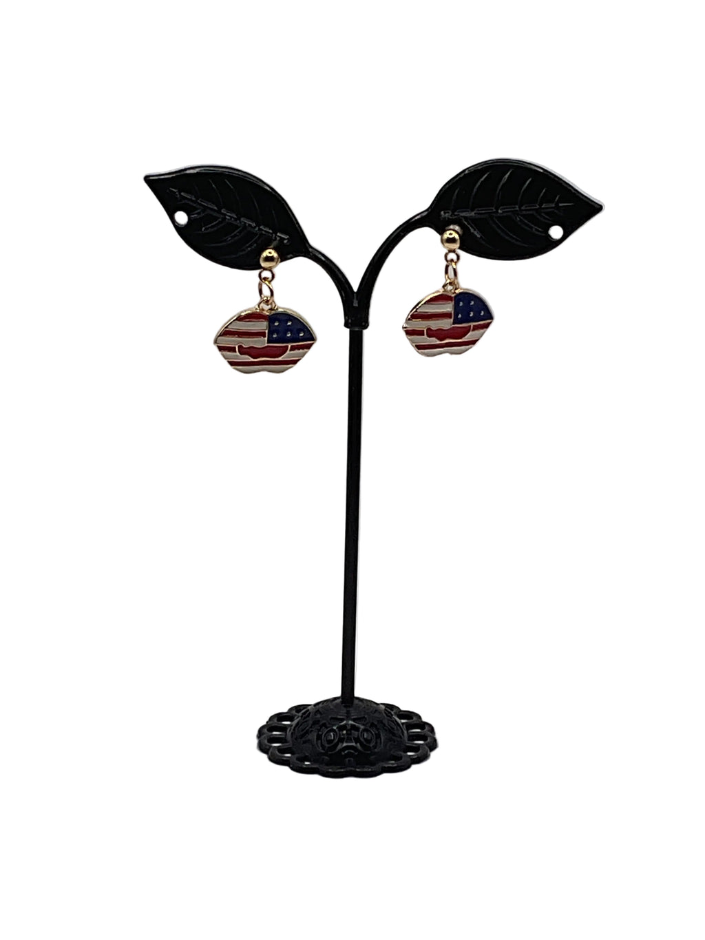 Americana Earrings