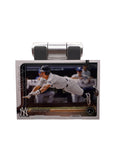 Topps Anthony Volpe