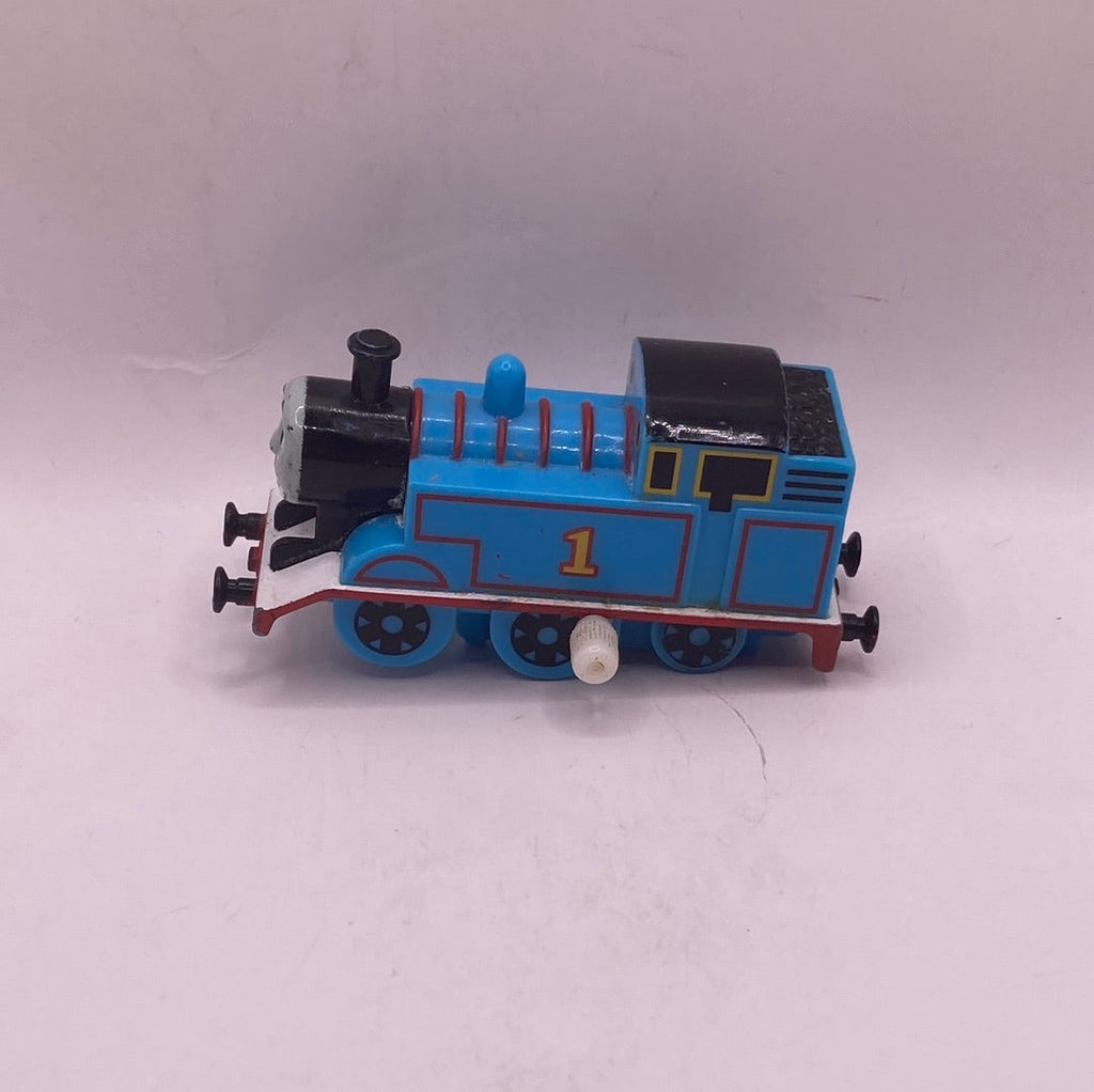 Gullane DecoPac Thomas The Train Diecast