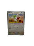 Pokemon Shaymin