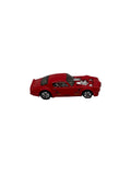 Hot Wheels 1970 Pontiac Firebird Diecast