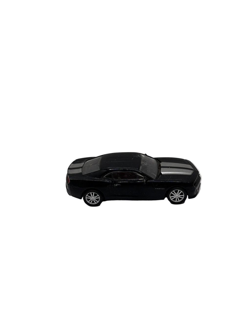 Uni Fortune 2010 Camaro Diecast