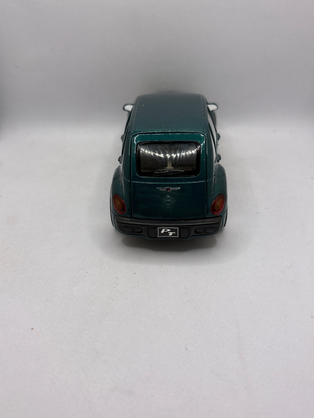 Saico PT Cruiser Diecast