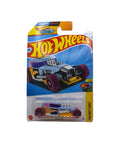 Hot Wheels Mod Rod Diecast