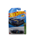Hot Wheels Custom 68 Camaro Diecast