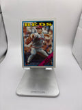 Topps Guy Hoffman