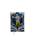 Rookies & Stars Justin Herbert