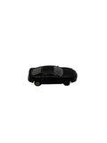 Maisto Toyota Celica Diecast black