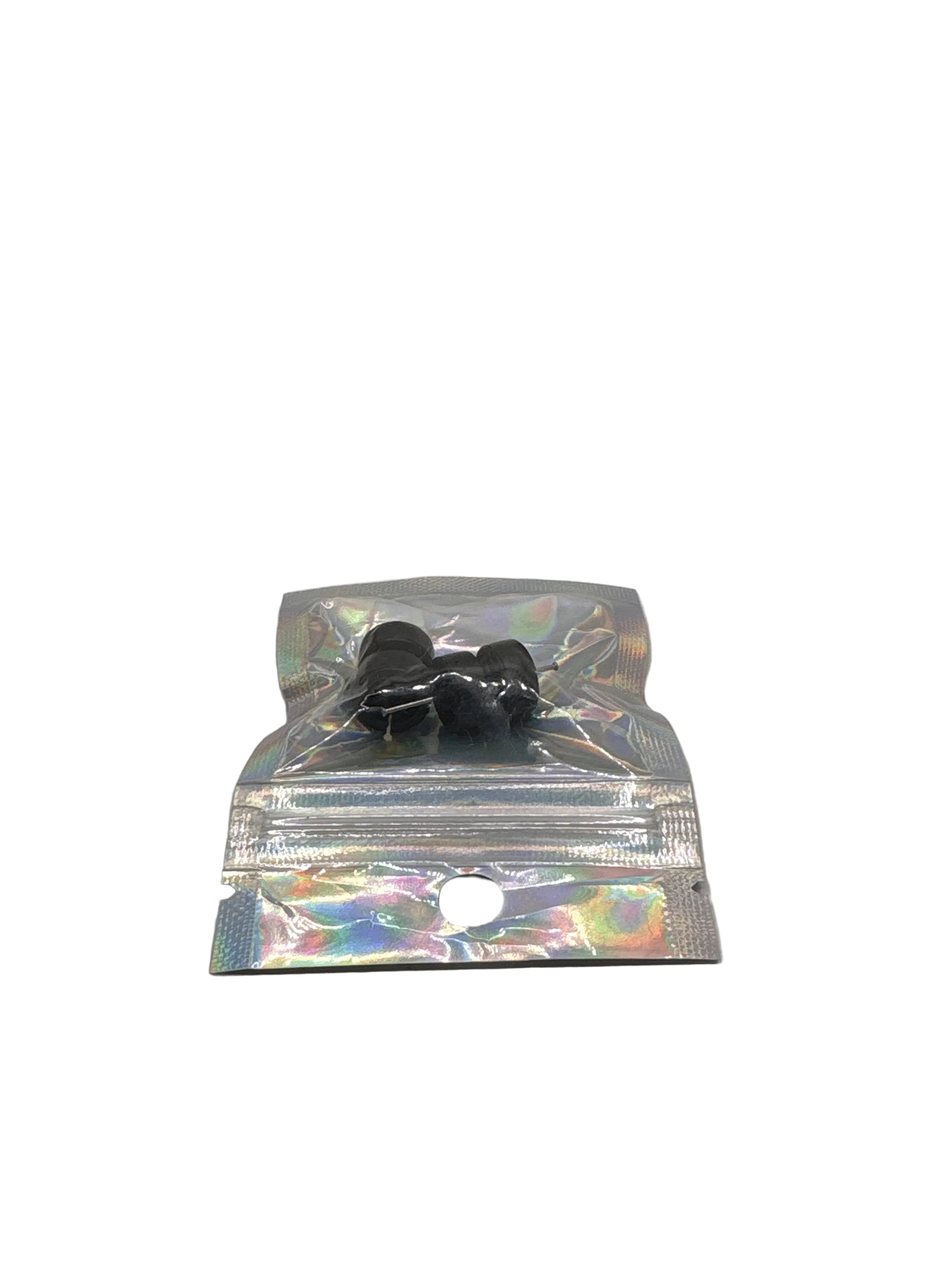 Four Tires Diecast
