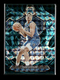 2023-24 Panini Mosaic Genesis Dante Exum #146