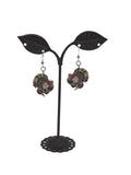 Turkey Earrings