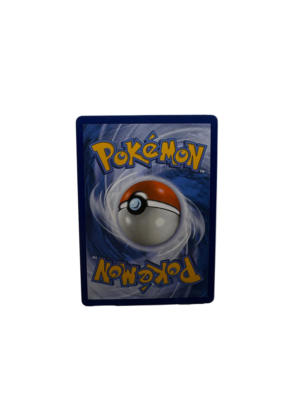 Pokemon Baxcalibur
