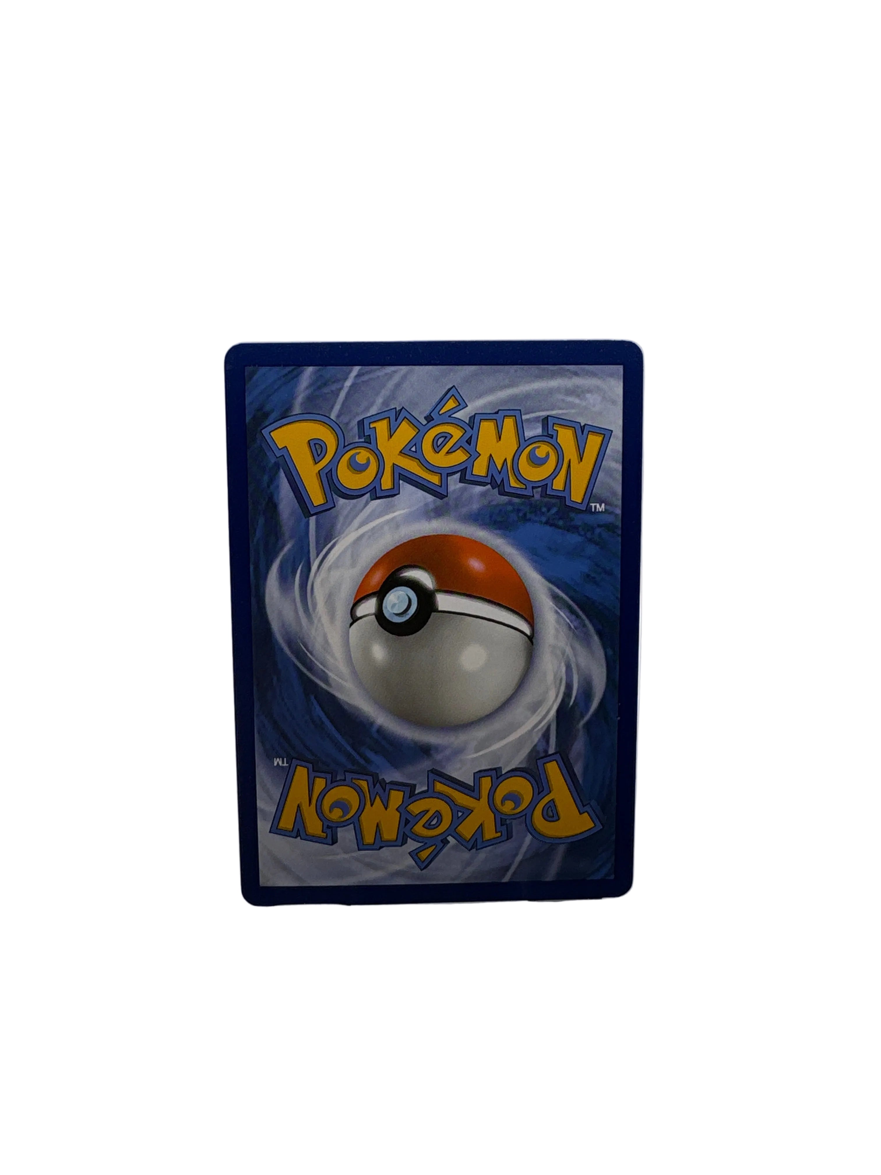 Pokemon Baxcalibur
